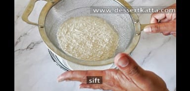 lemon-pound-cake-step-by-step-recipe-1