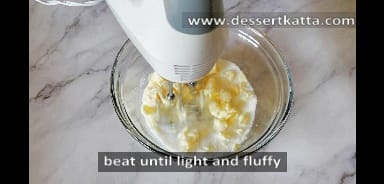 lemon-pound-cake-step-by-step-recipe-3