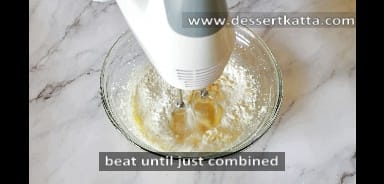 lemon-pound-cake-step-by-step-recipe-6