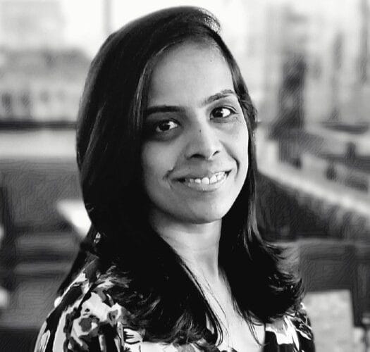 sayali-bhave-about-me