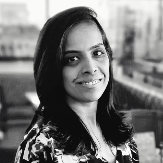 sayali-bhave-about-me