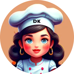 cropped logo of dessertkatta